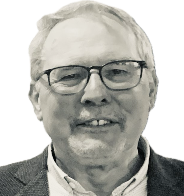 Gerhard Fokken