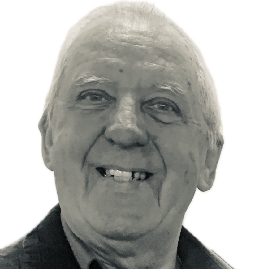 Manfred Einig
